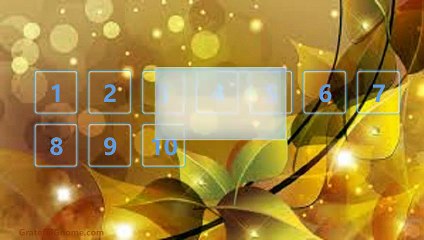 4 Christmas Gift Ideas For Seniors