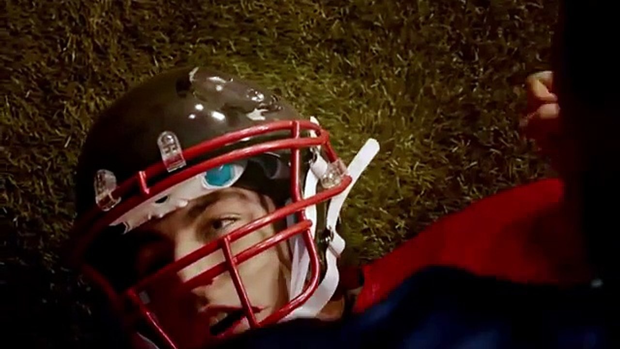 Wolves Official Trailer 1 (2014) - Jason Momoa, Lucas Till Movie HD