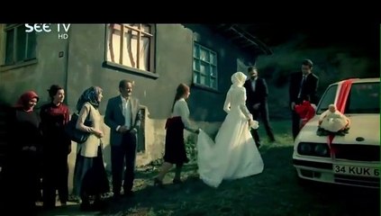 Alif on See Tv 14th October 2015 P2