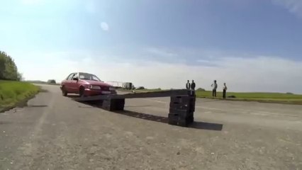 SUMMER PEOPLE ARE AWESOME 2015 HD