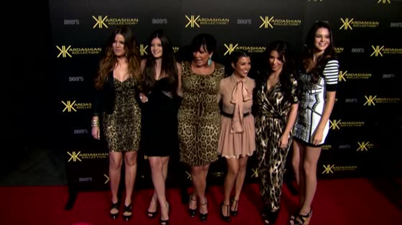 Die heißesten Promi-Schwestern