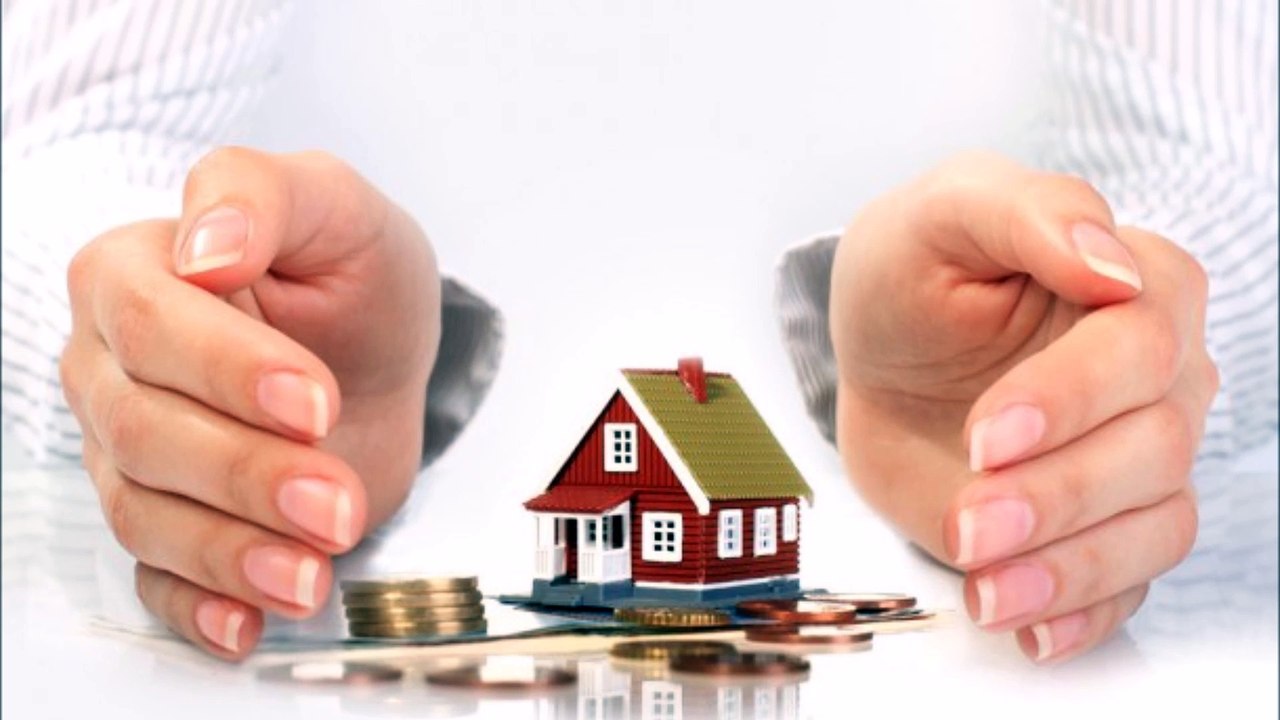 Tips for Aspiring Entrepreneurs on Business Ideas