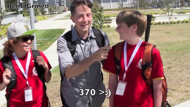 Chicas sexis hablan de sexo! PREGUNTA CALIENTE