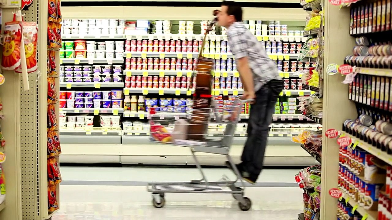 Me_and_My_Cello_-_Happy_Together_(Turtles)_Cello_Cover_-_ThePianoGuys