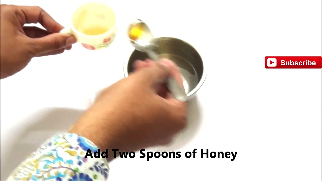 Secret Drink to lose Belly Fat Natural Way!!!