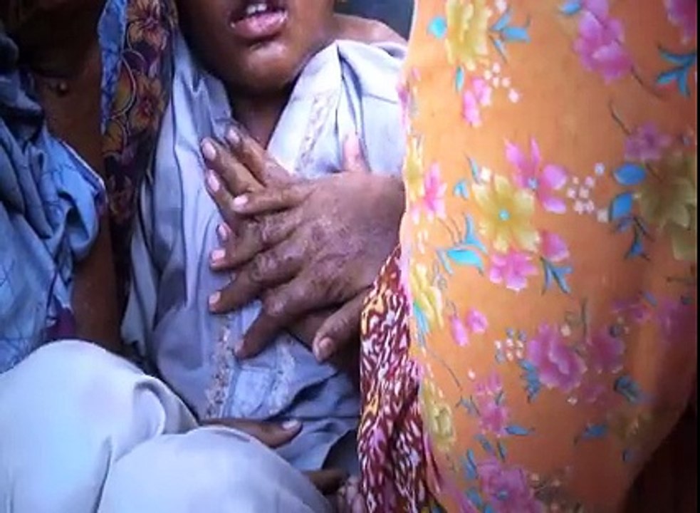 Rabi-Pirzada---NUCH-BHULLEYA