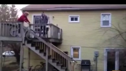 Friday jobs with z57 reviews