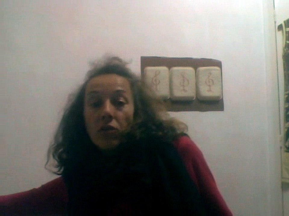 Défi des 100 jours - Saison 1 Jour 59. Amour et Magie pour la grande famille de Co-Créateurs.