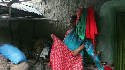 Linksruck bei Wahlen in Irland erwartet