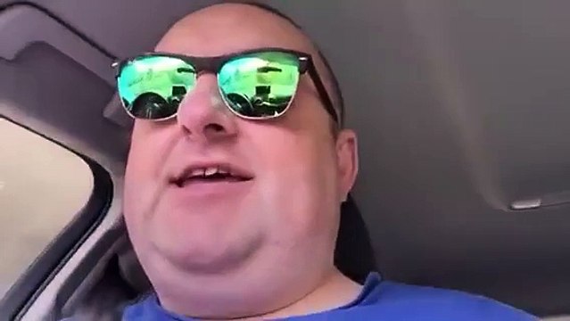 No bookies for me today my lad-uHjBtdQoI1g
