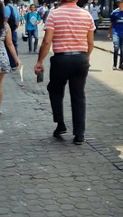 يصور فيها بالسرقة شاهدوا النتيجة