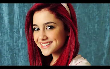 Yo Yo Honey Singh New Latest Punjabi Song 2015