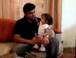 Top Funniest Baby Videos ● 20 Min Laughing videos, Cute Babies, Funny Videos ||HD||