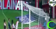 شاهد اهداف موناكو 1 _ 1 ليون في الدوري الفرنسي | 16 اكتوبر 2015