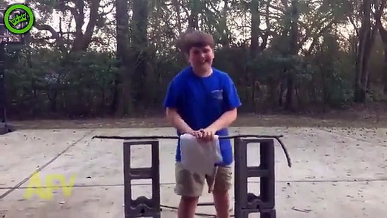 El màs mortal de los Ninjas