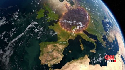 Insanoglu.Mankind.Bolum.12.WEBDL.720p.TRDUB