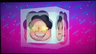 Steven Universe - Season 2 Nightmare Hospital (Short Promo)