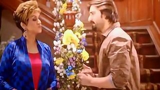 Jawani Pher nahe Ani, Pakistani Latest Full Movie 2015, Paart 3,