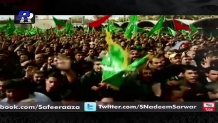 Chalay aoo aey zawaron chalay aoo