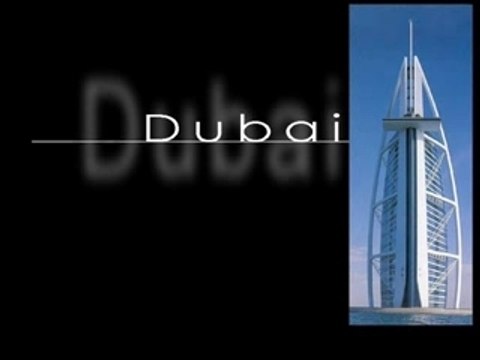 Sourate 27 ☀ An-Naml ☀ Coran Lu en Français par Marie Kettani ☀‎ مــاري الـكـتـانــي