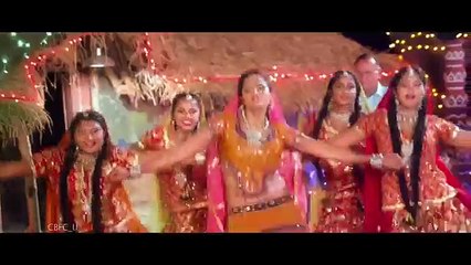 Thiruttu VCD   New Tamil Movie   Official Trailer