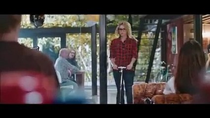 Shakira lanzó su primer videojuego "Love Rocks"