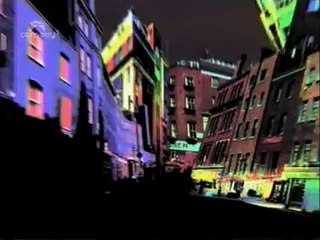 The Comedy Network. Before they were famous.