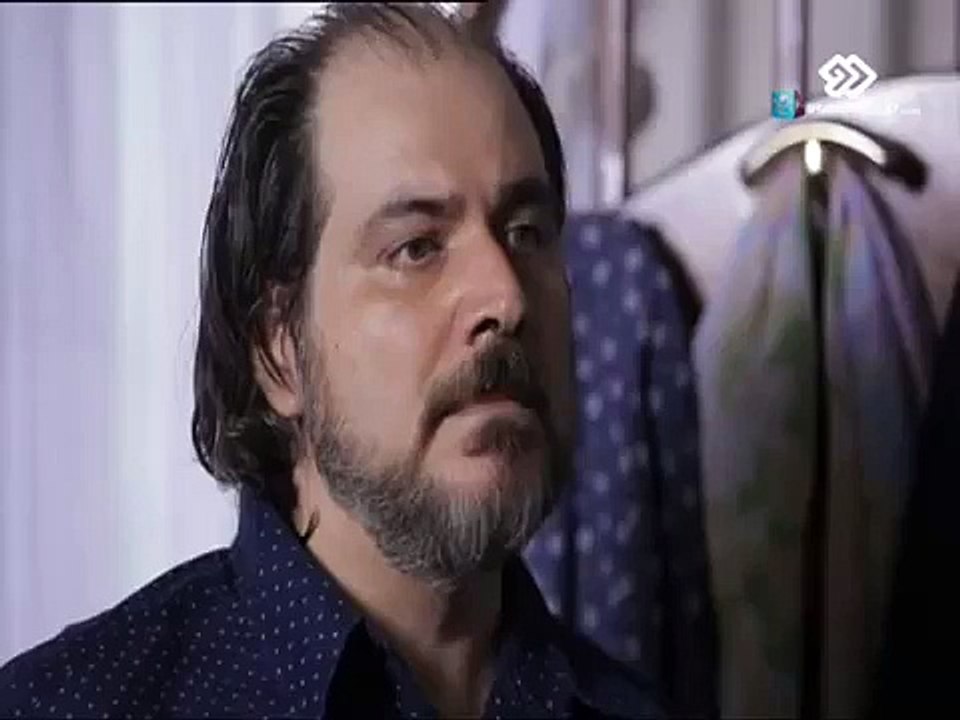 Kimia Part 18 - Kimia 18 - سریال کیمیا قسمت هجدهم