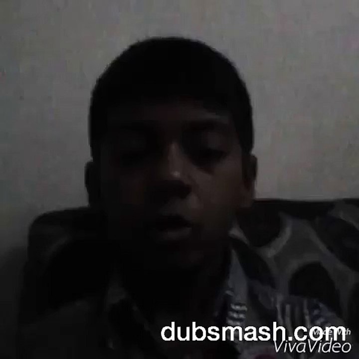 dhoomboys