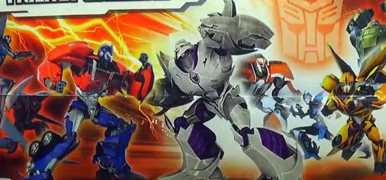 5 surprise eggs Kinder Surprise eggs TRANSFORMERS Barbie HotWheels For Kids For BABY MyMillionTV [Full Episode]