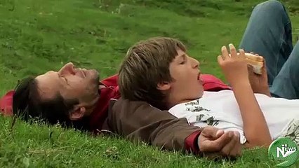 unseen Video Of Imran Khan