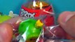 BIG ANGRY BIRDS surprise egg! Unboxing 3 Angry Birds eggs surprise For Kids For BABY mymillionTV [Full Episode]