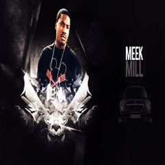 Meek Mill - Lean Wit It