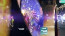 R4 One Northern Ireland - 90 Years at the R4 in Northern Ireland - 2002-2006 Tumbler ident - October 2015