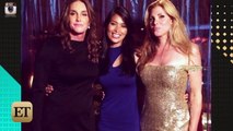 Caitlyn Jenner Takes on New York City with Pride, Dinners And More