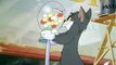 Tom and Jerry - 015 - The Bodyguard  [1944]