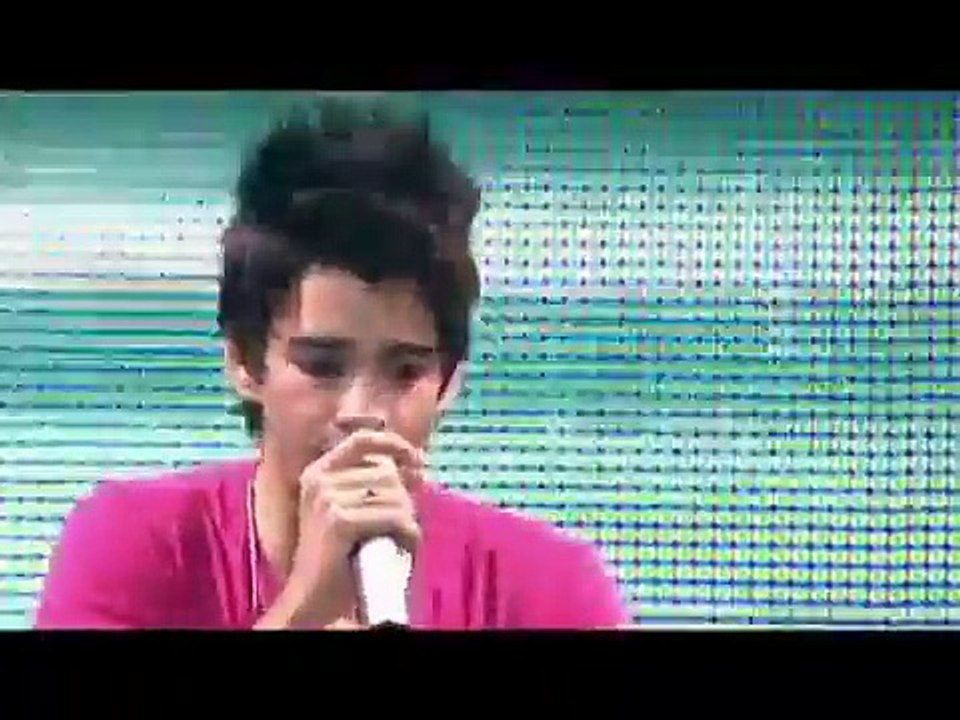 Gusttavo Lima - Balada