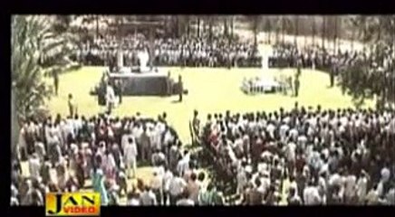 Nana Pathekar Baloch - YouTube