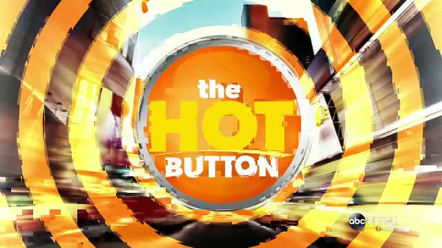 Selena Gomez Opens Up About Fighting Lupus