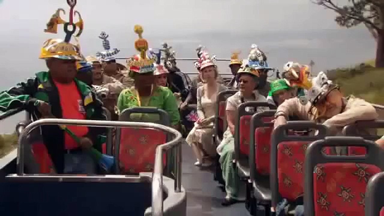 La mejor Broma Encerrados con una serpiente Para morir de la risa./Videos Graciosos/Fail