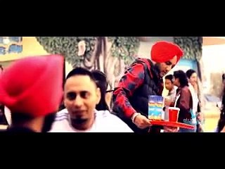 Mere Mehboob Qayamat Hogi Yo Yo Honey Singh Imran Mobileflv