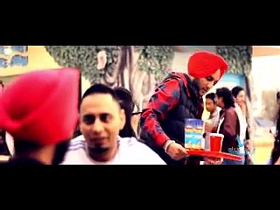 Mere Mehboob Qayamat Hogi Yo Yo Honey Singh Imran Mobileflv