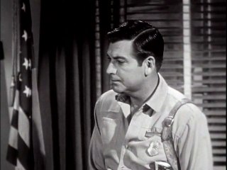 United States Marshall