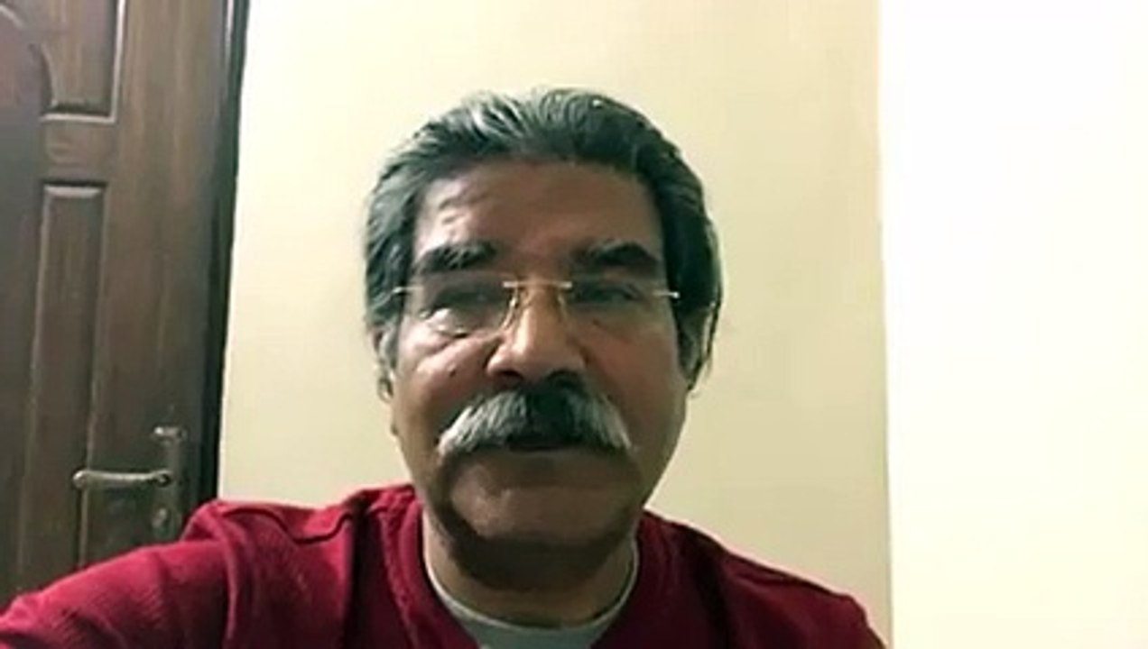 sami abraham on malik riaz opening his own 4 channels