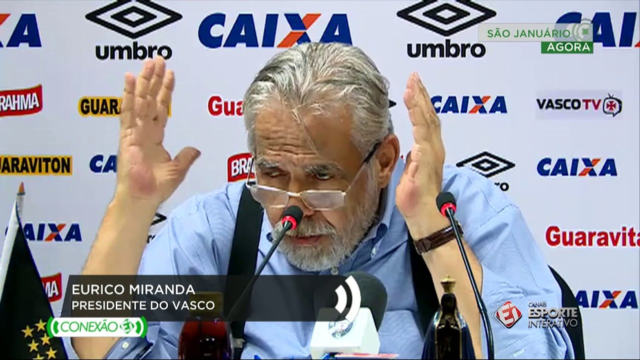 'É uma das melhores competições, mas tem quatro de Santa Catarina'