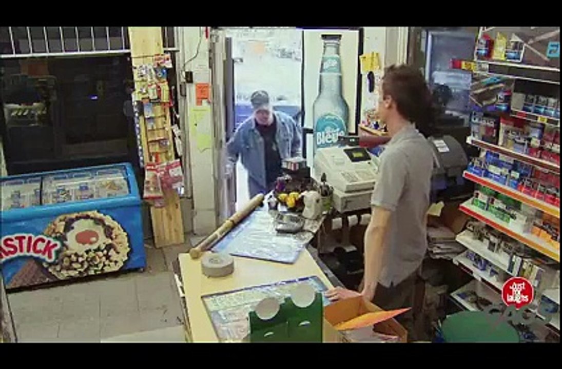 ooooooooooo