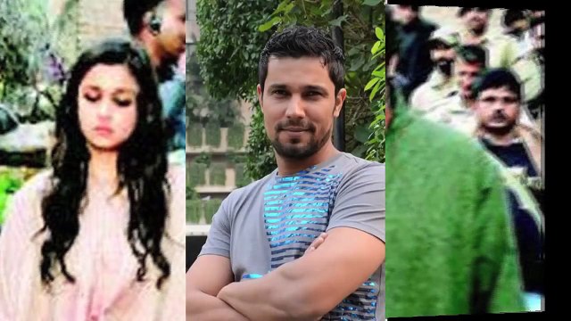 Sexy Vedio Highway Alia-Bhatt Randeep-Hooda-Hot-Kissing-Scene