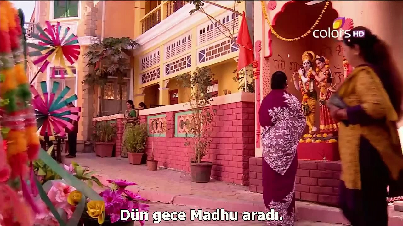 bollywoodfanatikleri.com