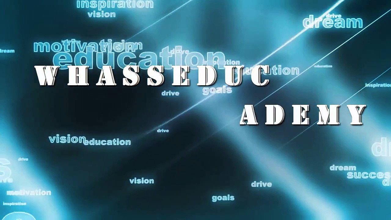 Funktionen auf Extrema und Sattelpunkt Untersuchen - Teil 2