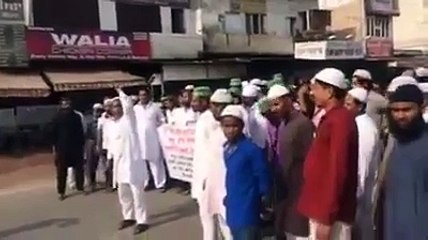 Tải video: Kotkapura Beadbi - Muslims Support Sikhs